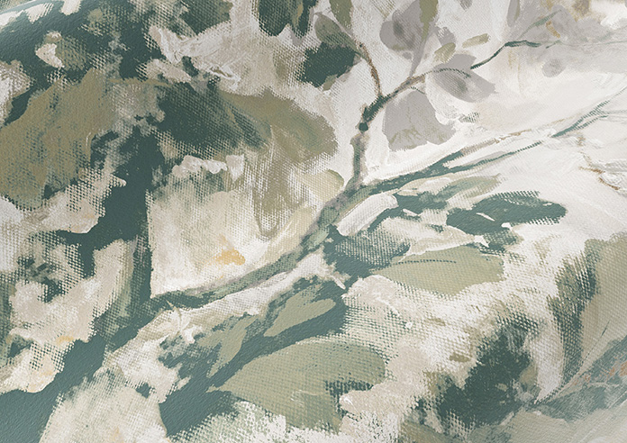 Ennerdale, Forest - Made to Measure Curtains - Image 4